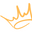 vorelle.org favicon