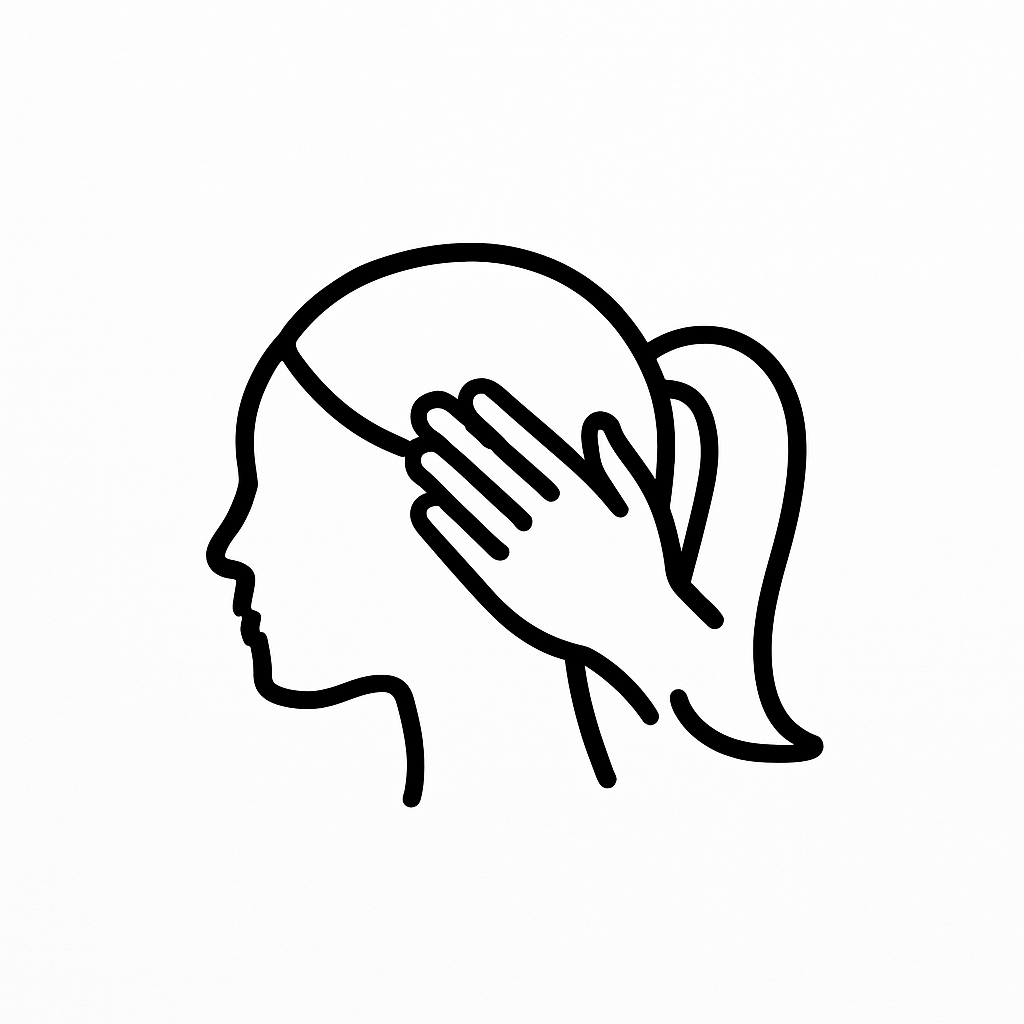 Smooth & Set icon